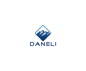 Design de Logo par Synthi pour Daneli Corp | Design : #25268738