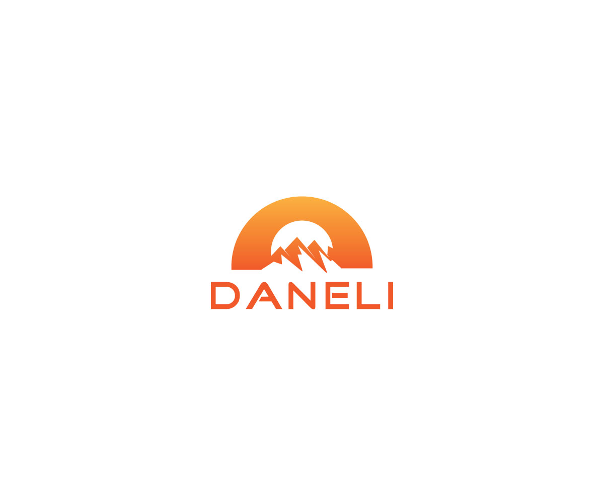 Logo-Design von Synthi für Daneli Corp | Design #25268739
