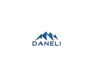 Design de Logo par Synthi pour Daneli Corp | Design : #25268740