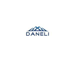 Design de Logo par Synthi pour Daneli Corp | Design : #25275299