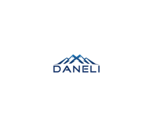 Design de Logo par Synthi pour Daneli Corp | Design : #25275300