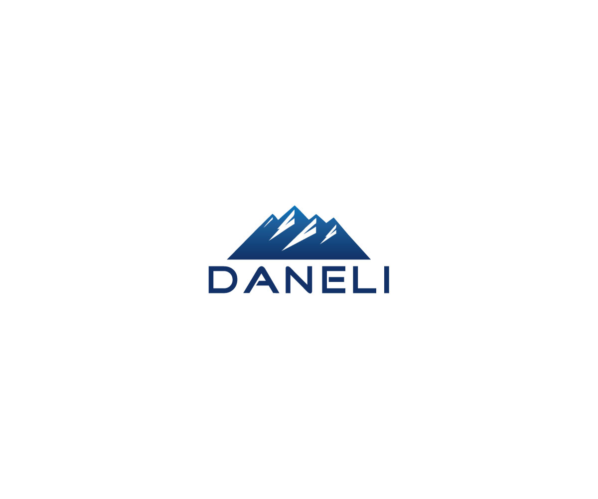 Logo-Design von Synthi für Daneli Corp | Design #25275301