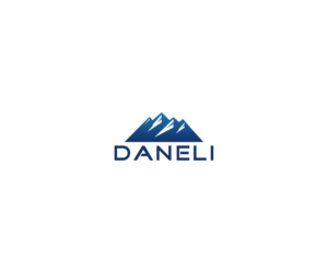 Design de Logo par Synthi pour Daneli Corp | Design : #25275301