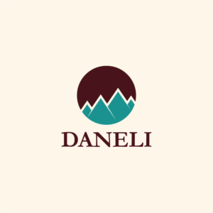 Logo-Design von surf sta für Daneli Corp | Design: #25304612