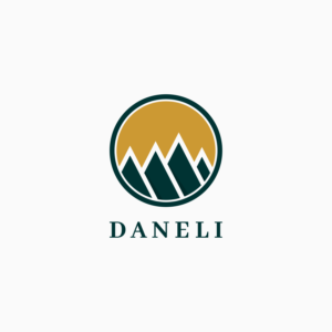 Logo Design by Ivan varian