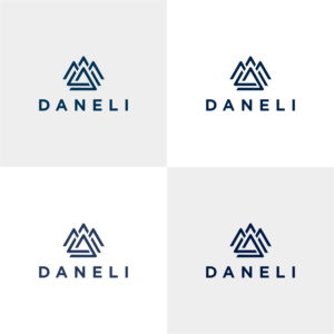 Logo Design by zamrudkatulistiwa