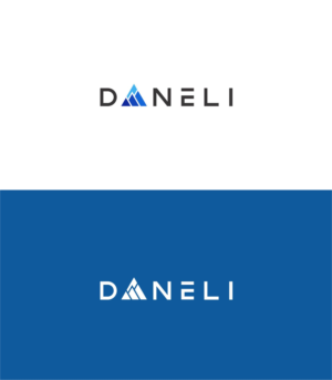 Design de Logo par RAN MEI JS pour Daneli Corp | Design : #25266014