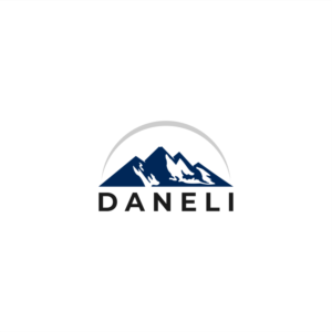 Logo Design by M.Syaiful Huda