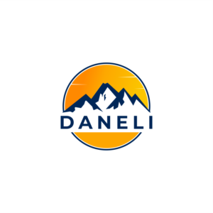 Design de Logo par M.Syaiful Huda pour Daneli Corp | Design : #25265952