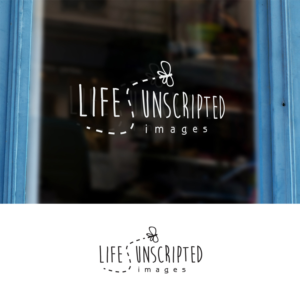 Logo Design by Valtti Design