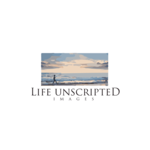 Logo Design by Th3o for Lauren Brimhall Photography | Design: #25269177