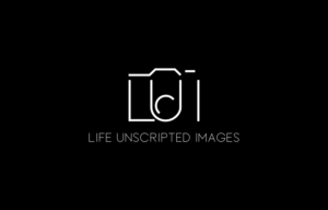 Logo Design by soulpro03 for Lauren Brimhall Photography | Design: #25265699