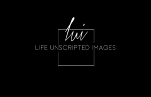 Logo Design by soulpro03 for Lauren Brimhall Photography | Design: #25265725