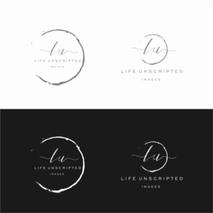 Logo Design by ThiagoB