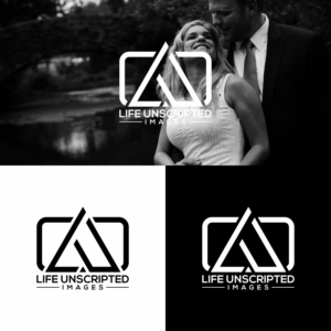 Logo Design by Cah RE 2