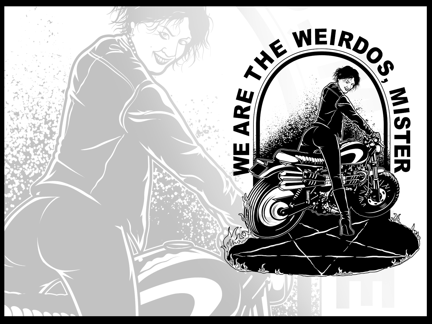 T-shirt Design by Mark Tutor for this project | Design #25315388