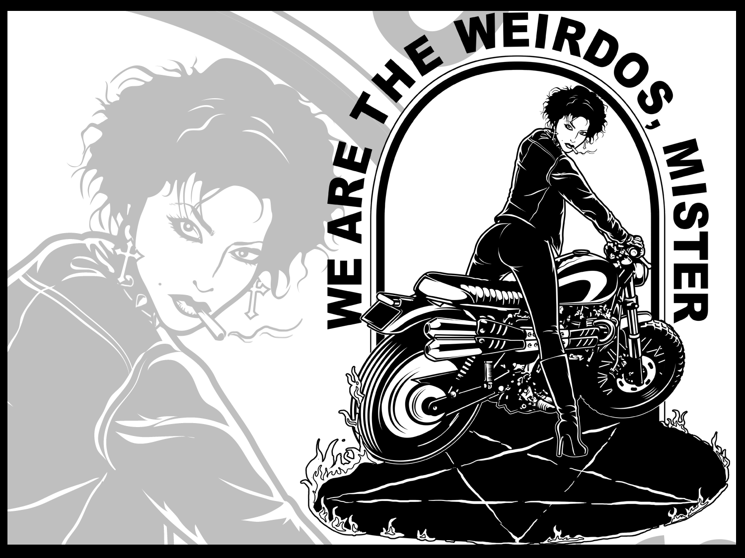 T-shirt Design by Mark Tutor for this project | Design #25369563