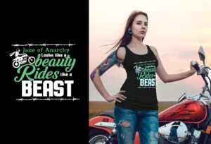 Design de T-shirt par Impressive Solutions pour ce projet | Design : #25269458