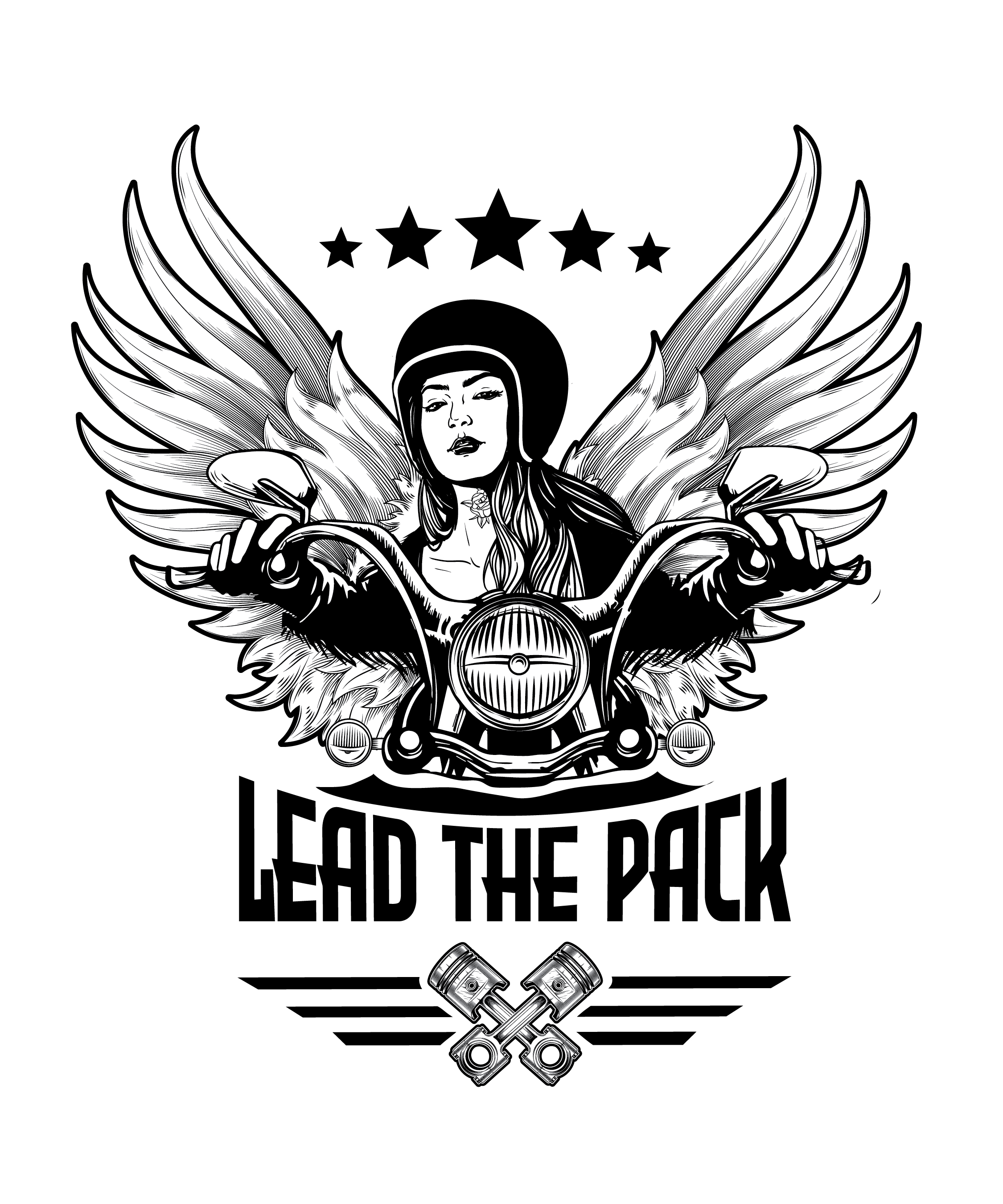 T-shirt Design by digitalpolo.com for this project | Design #25289430