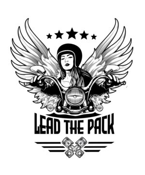 T-shirt Design by digitalpolo.com