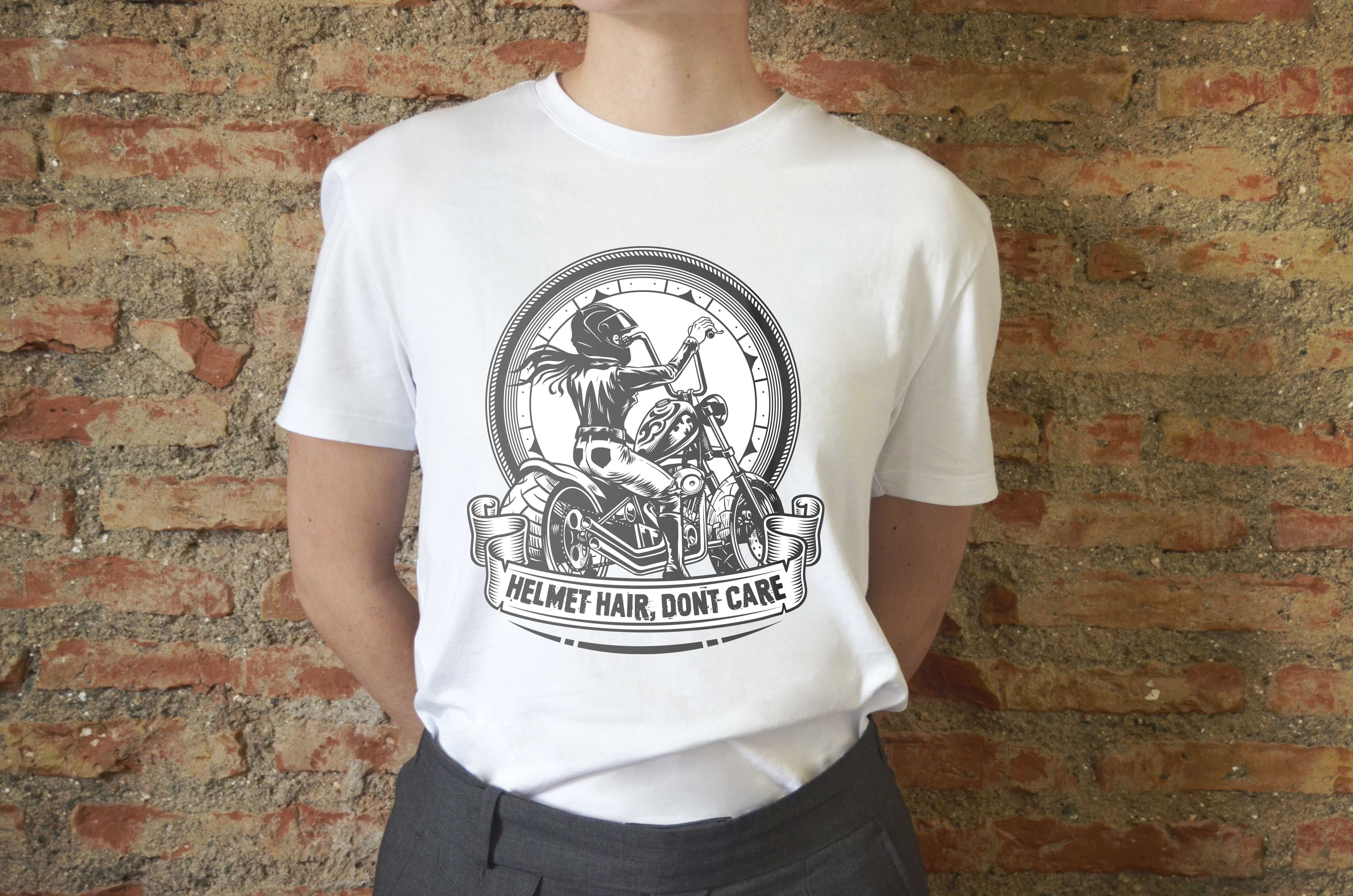 T-shirt Design by digitalpolo.com for this project | Design #25289432