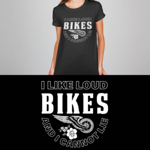 T-shirt Design by mekhfioui