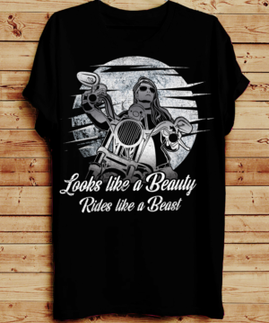 T-Shirt-Design von creative gravity für dieses Projekt | Design #25276003
