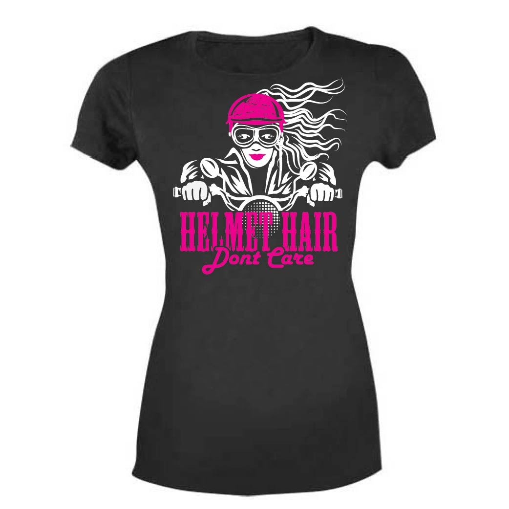 T-shirt Design by 75-R-P-Z for this project | Design #25287316