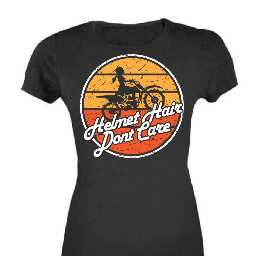 T-Shirt-Design von 75-R-P-Z für dieses Projekt | Design #25289953