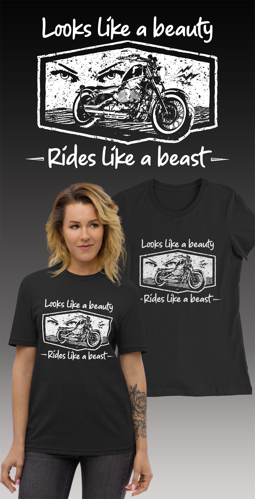 T-shirt Design by cjaraque for this project | Design #25272522