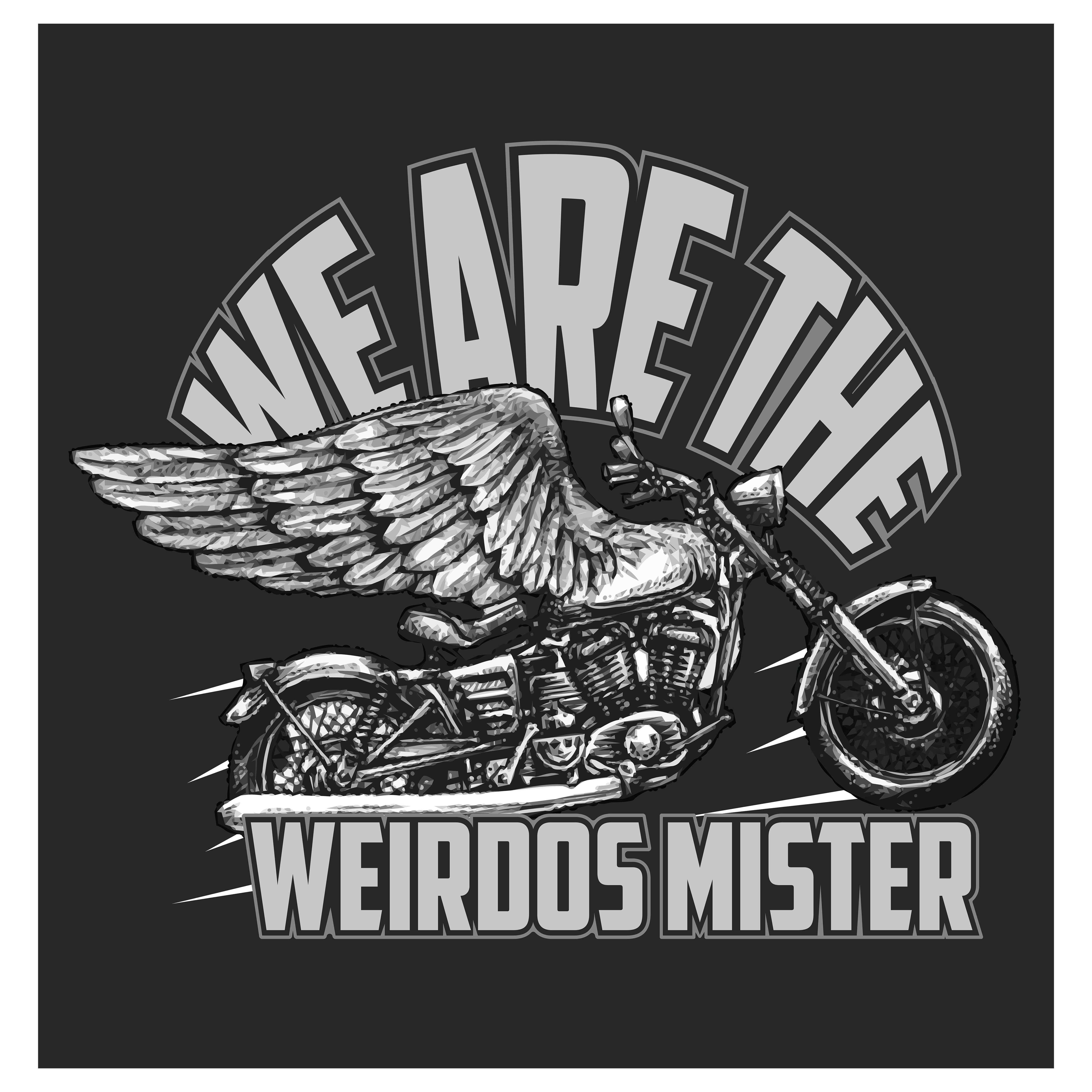 T-shirt Design by Muzahidulislam1 for this project | Design #25302860