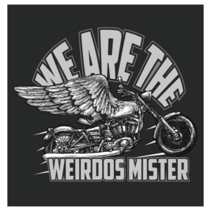 T-shirt Design by Muzahidulislam1
