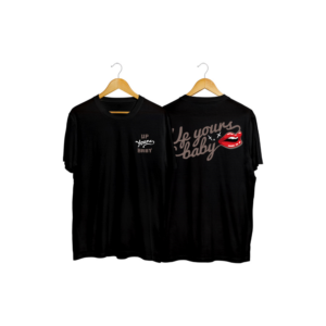 T-shirt Design by HELLOCRUNK for this project | Design: #25284891