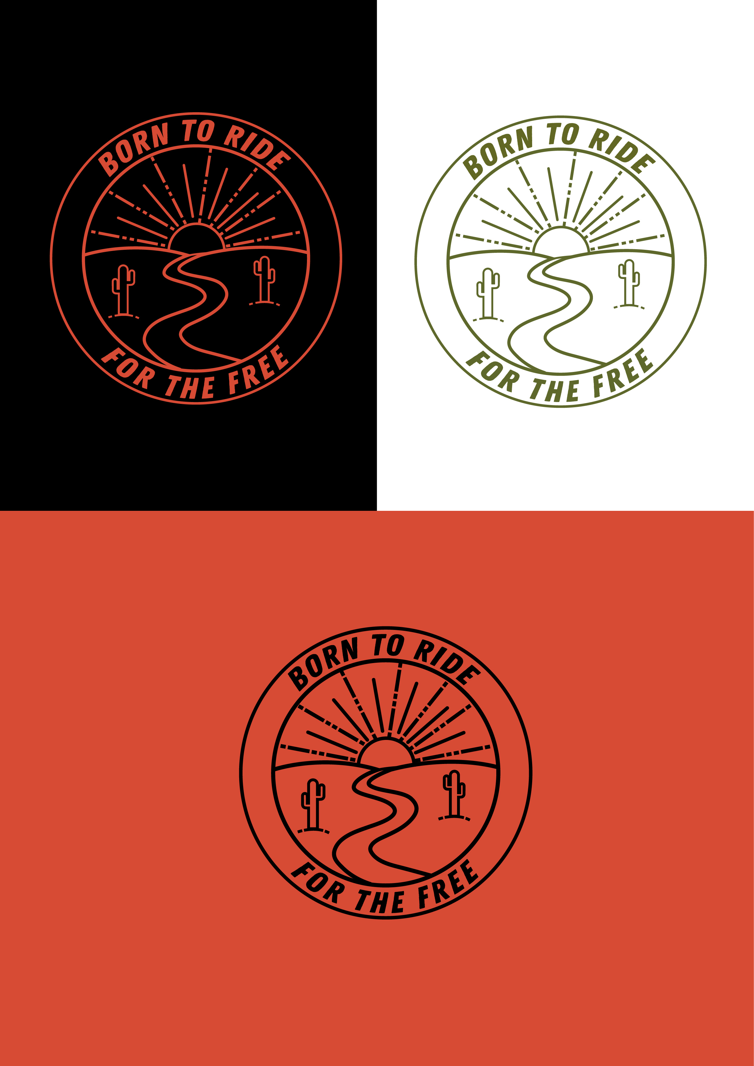 T-shirt Design by Yacine Tutmicy for this project | Design #25270442