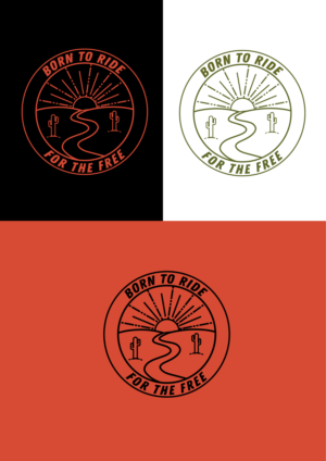 T-shirt Design by Yacine Tutmicy for this project | Design: #25270442