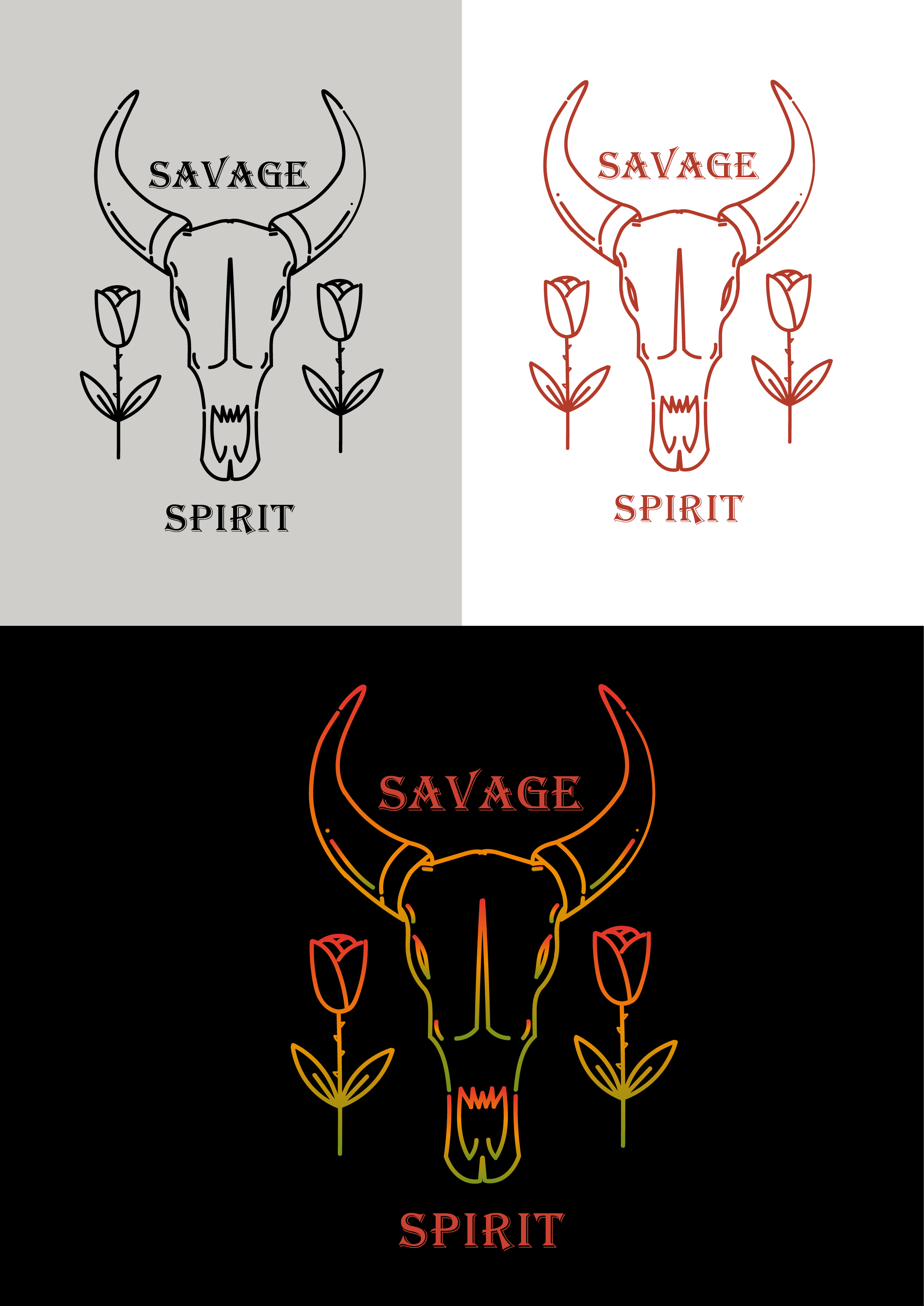 T-shirt Design by Yacine Tutmicy for this project | Design #25271193