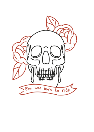 T-shirt Design by Yacine Tutmicy for this project | Design: #25271483