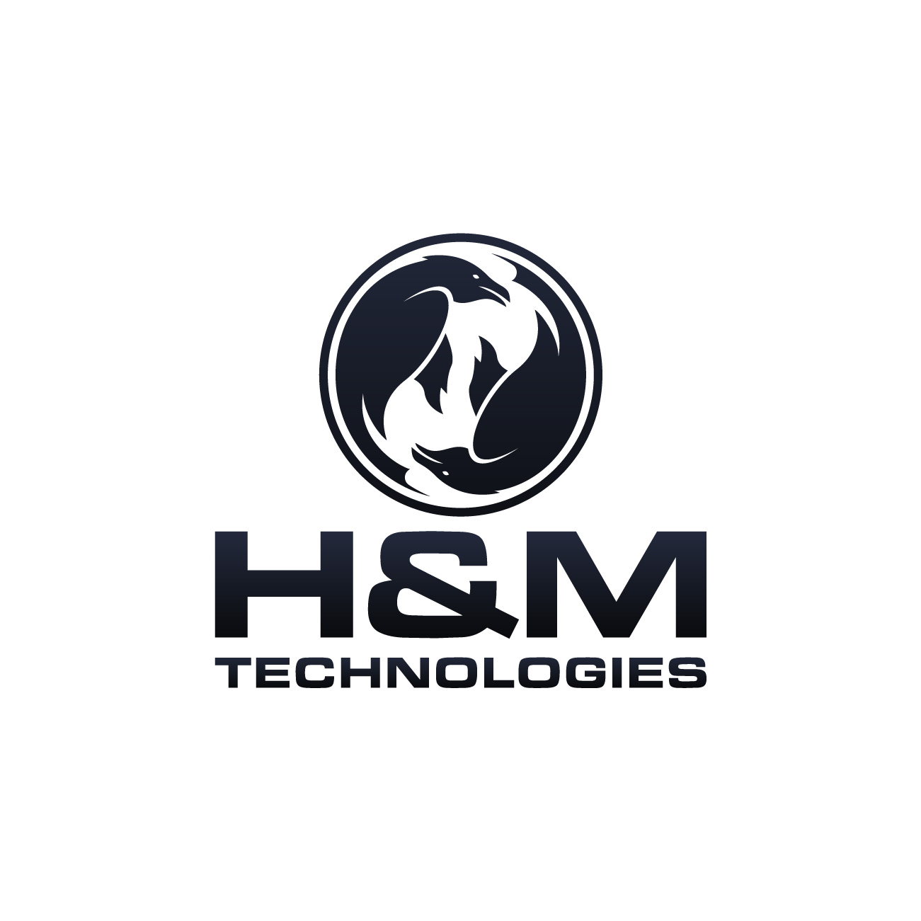 Logo Design by RAMBUTAN for this project | Design #25272944