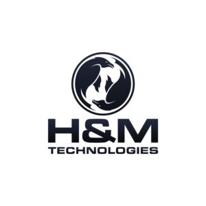 Logo Design by RAMBUTAN for this project | Design: #25272944