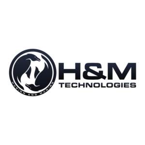 Diseño de Logo por RAMBUTAN para este proyecto | Diseño: #25279824