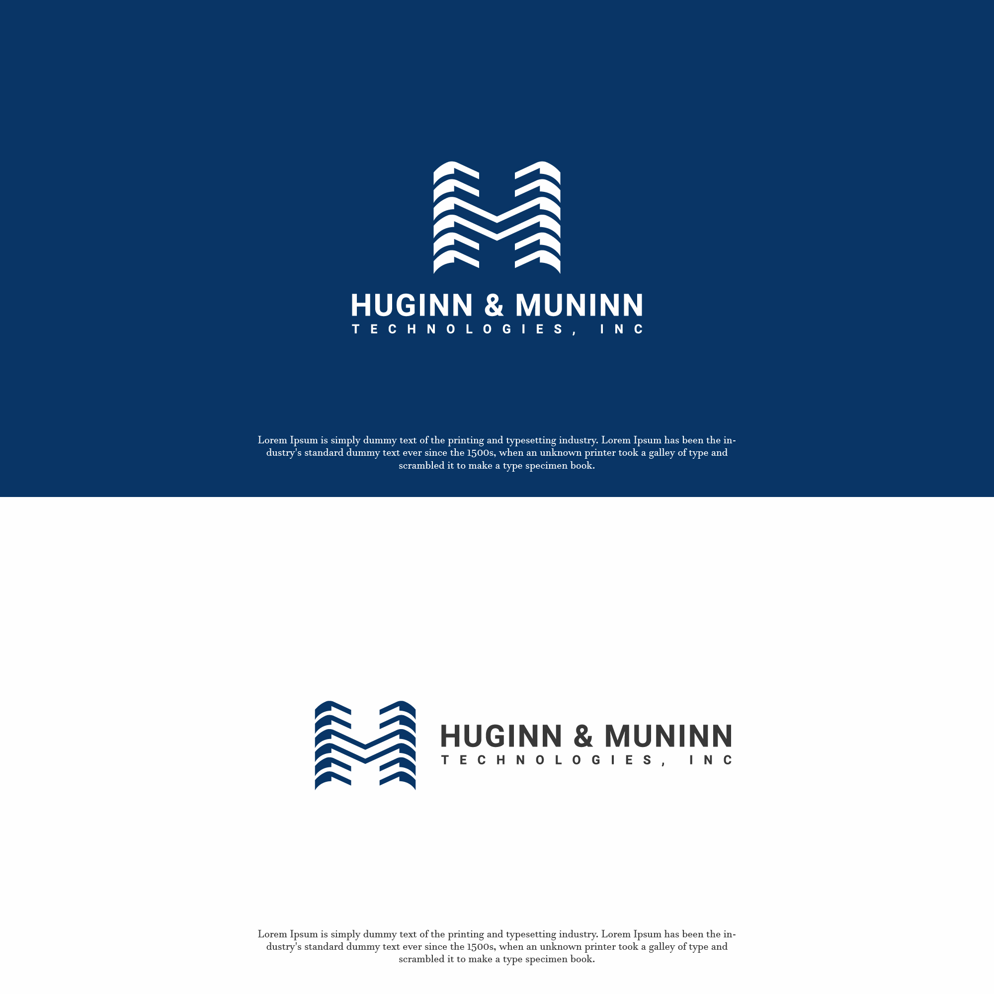 Logo Design by Zohan for this project | Design #25314232