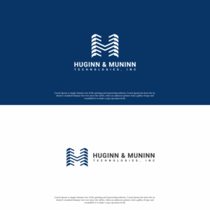 Logo Design by Zohan