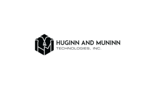 Logo Design by MT