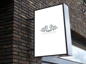 Logo Design by Aaaron for this project | Design: #25278431