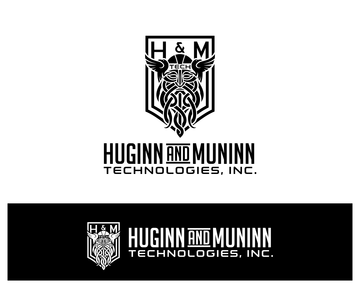 Logo Design by alpino for this project | Design #25314280