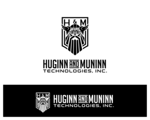 Logo Design by alpino for this project | Design #25318246