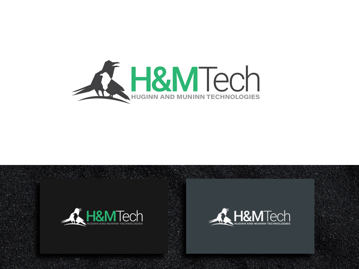 Diseño de Logo por ArtSamurai para este proyecto | Diseño #25280348