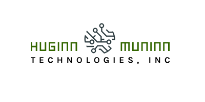 Logo Design by -Marc- for this project | Design #25288562