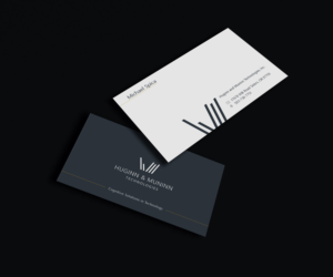 Logo Design by ideartery for this project | Design: #25278230