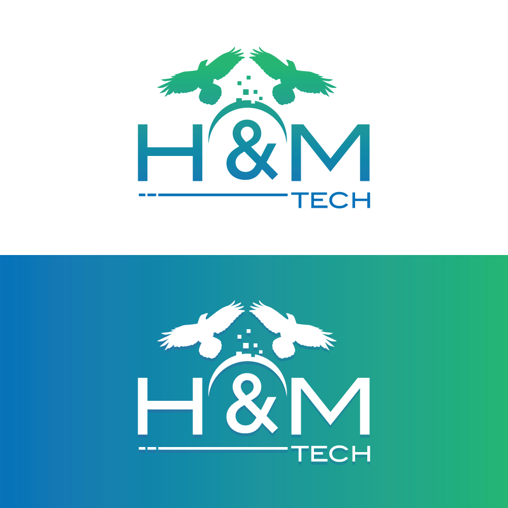 Diseño de Logo por Sujit Banerjee para este proyecto | Diseño #25276830